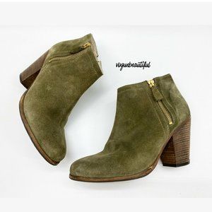boden hoxton boots